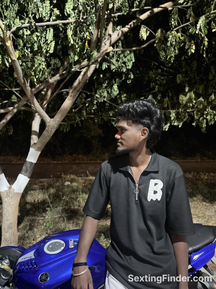 6b066ff0-3a37-11f1-8fe9-05e17851d4da