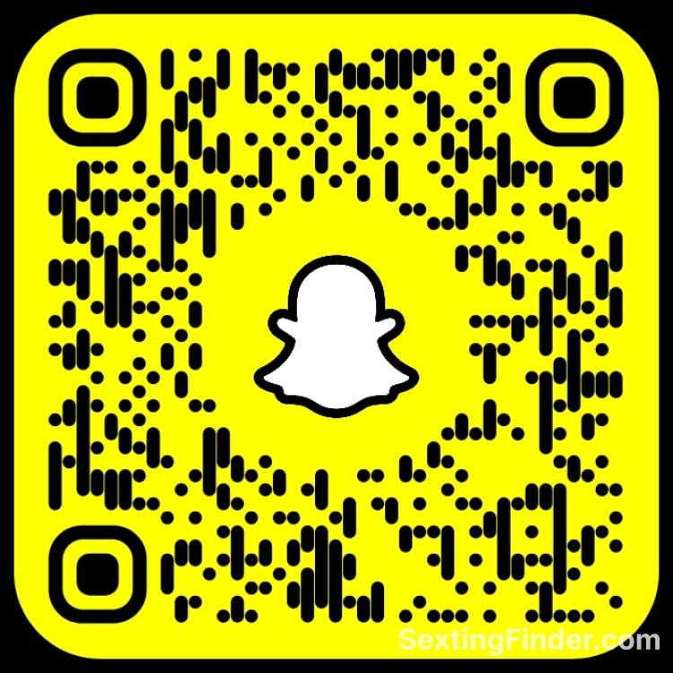 c24e94b0-3a3c-11f1-ab89-c7d20fb92d2b