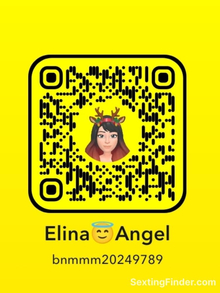 4a733d00-3a3d-11f1-bdc1-ebdd0b50a299