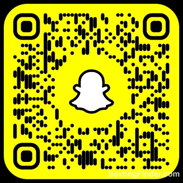 201562d0-3a41-11f1-9986-29473c9c7de2