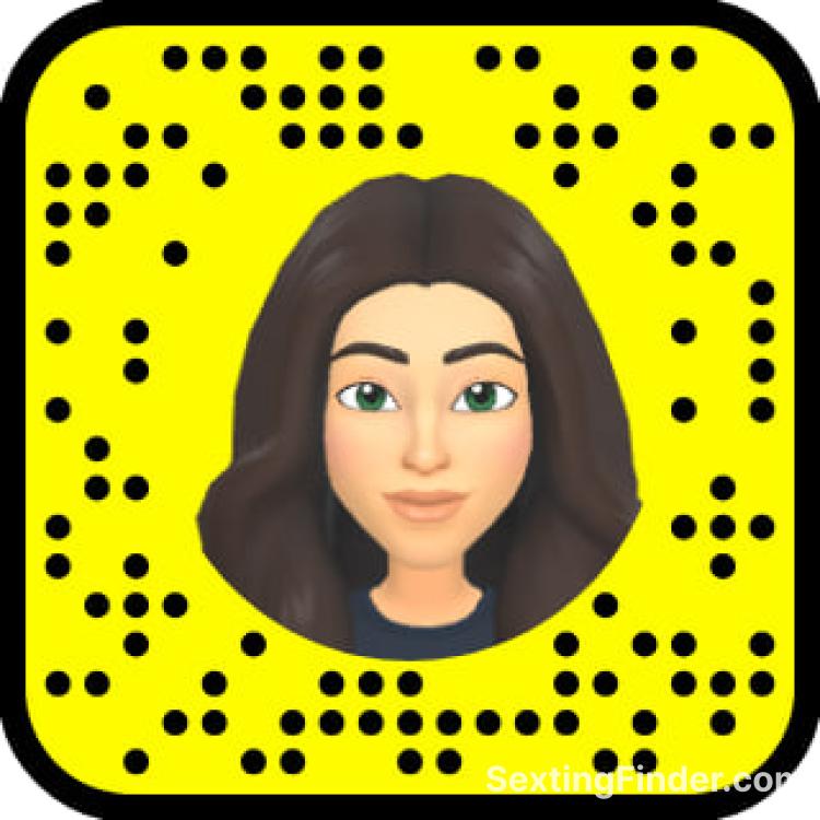 8d3aa650-3a45-11f1-8cc1-b7b685ea371b