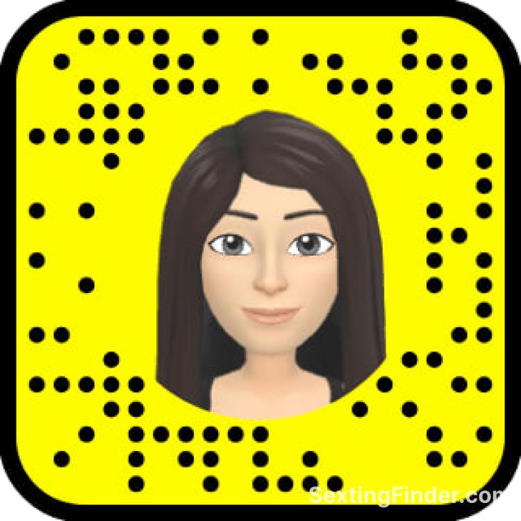 b5267a90-3a45-11f1-bc64-3d30b464adff