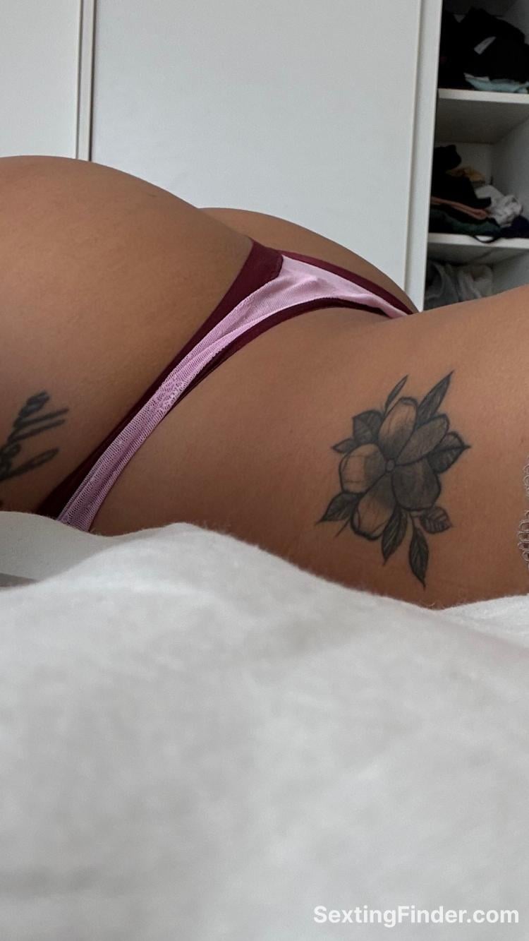 ac845740-3a47-11f1-9a5b-450d3f61dcd9