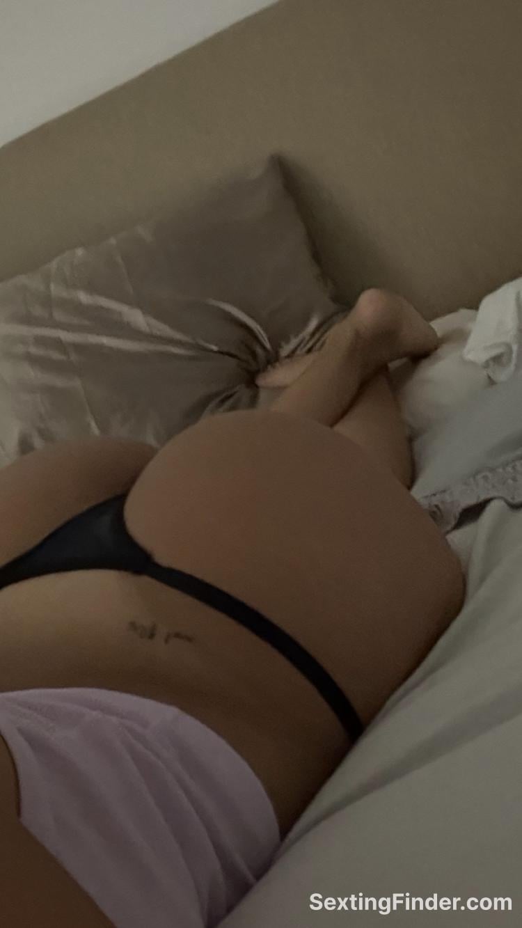 ae3e2220-3a47-11f1-afde-d9c615b47fc7