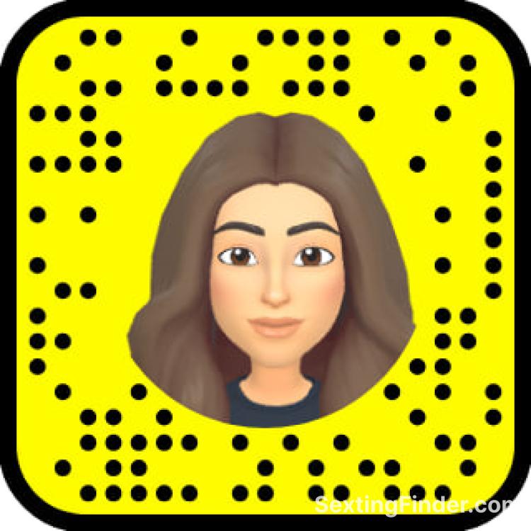 5692c6b0-3a4b-11f1-bfaa-cbf274eee1b0