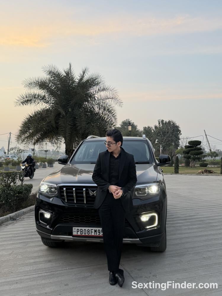 0b566440-3a51-11f1-867d-4b8cf982af56