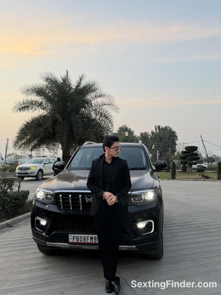 0e4c49b0-3a51-11f1-8422-a9f29b78bcdf