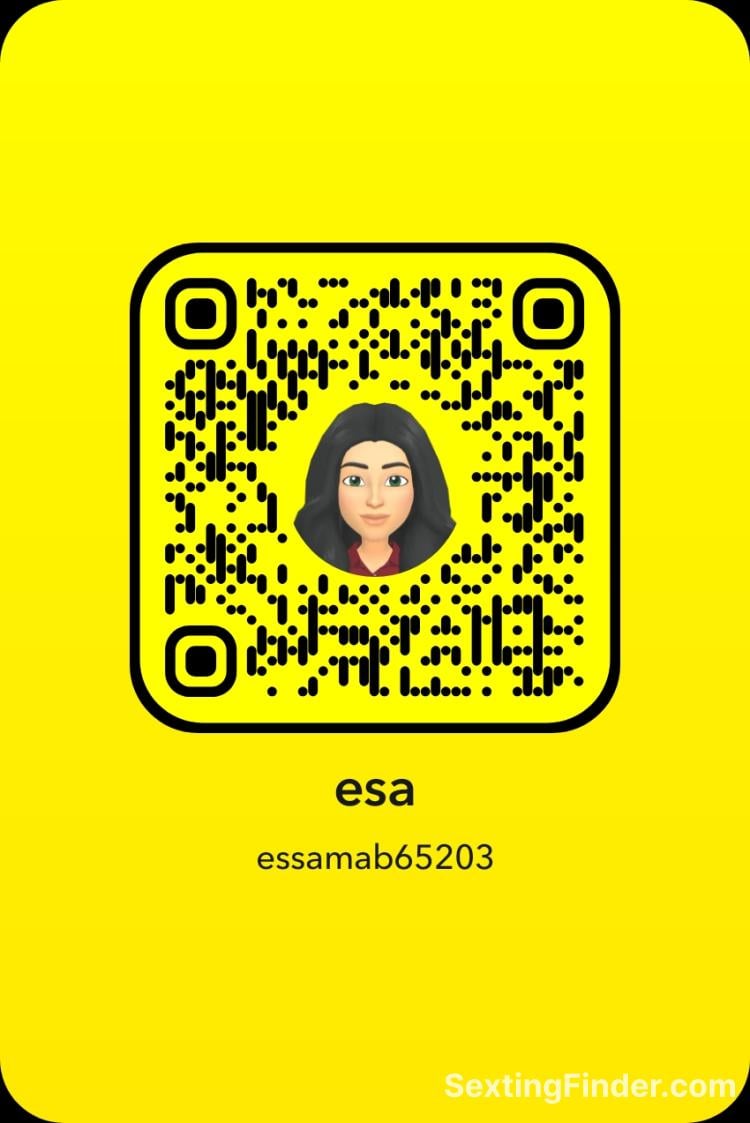 feef4650-3a5a-11f1-8781-651d17e19c98