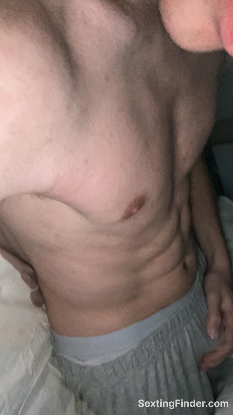 2fbe5200-3a5d-11f1-ba00-8f6e7143966e