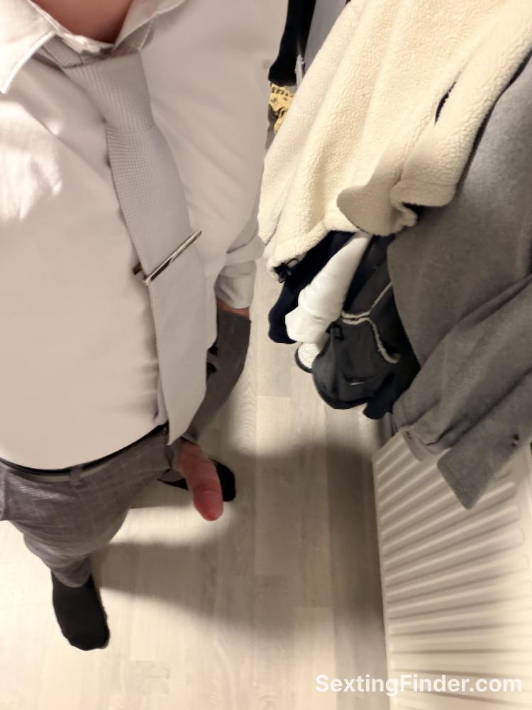 44c1eba0-3ccf-11f1-8516-353d8b1b6340