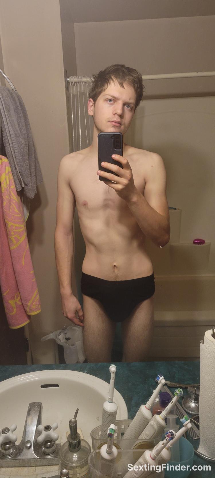 b71fd770-3a64-11f1-af75-7b7ba86f0f2d