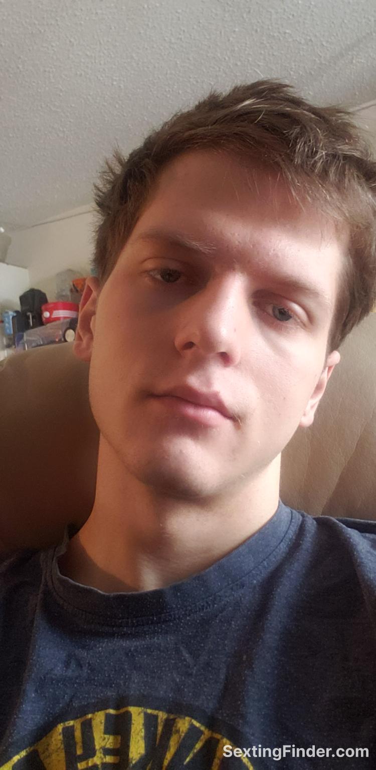 b9717630-3a64-11f1-95fd-45200739945d