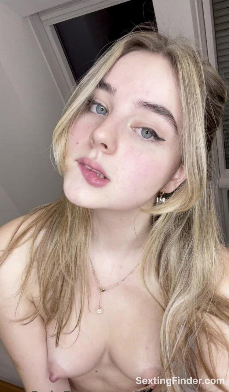 c678f660-3a64-11f1-9e7b-776c08fab6d3