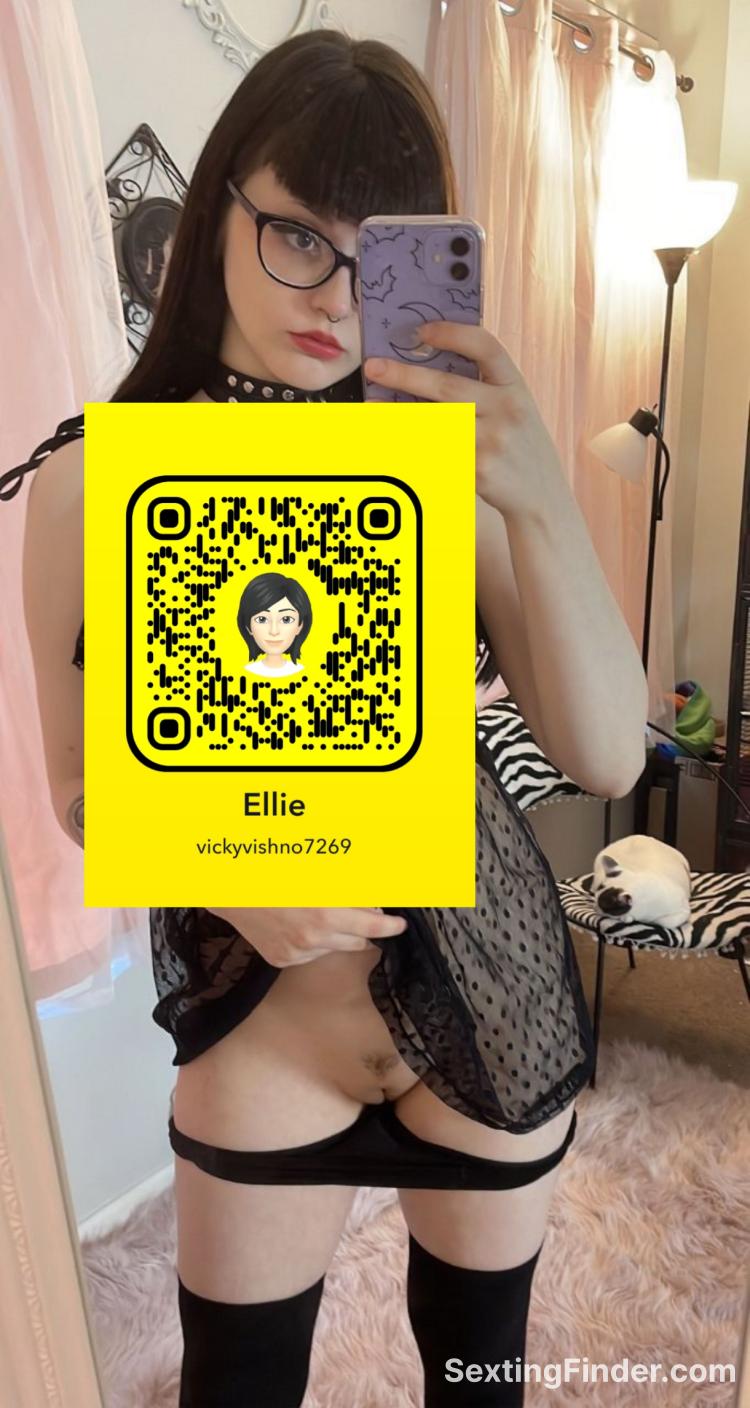 32acf750-3a71-11f1-8391-879cec5c1935