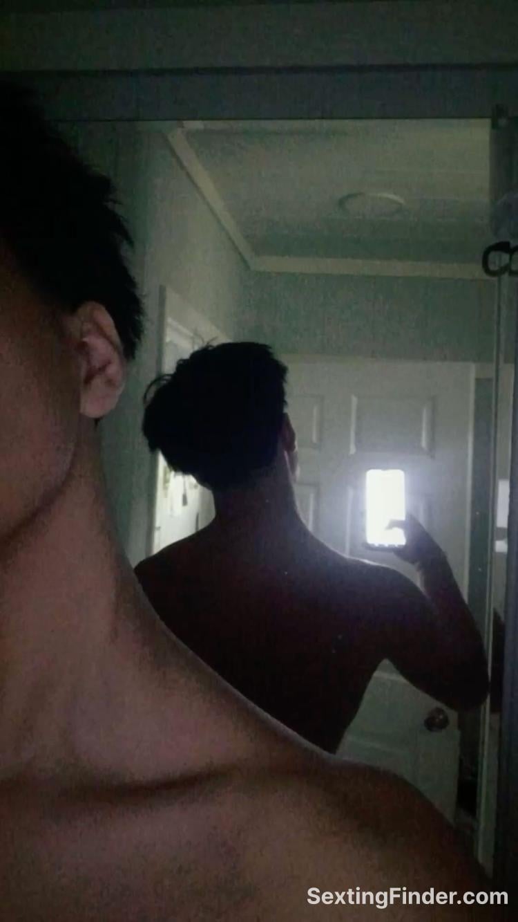 c26eb6b0-3a79-11f1-bd7a-7f9b68a10c98