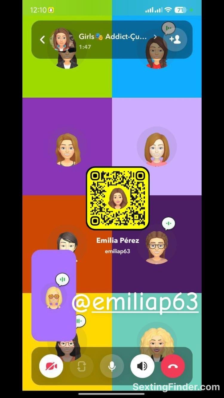 612437d0-3a7b-11f1-8db6-23b607473ec2