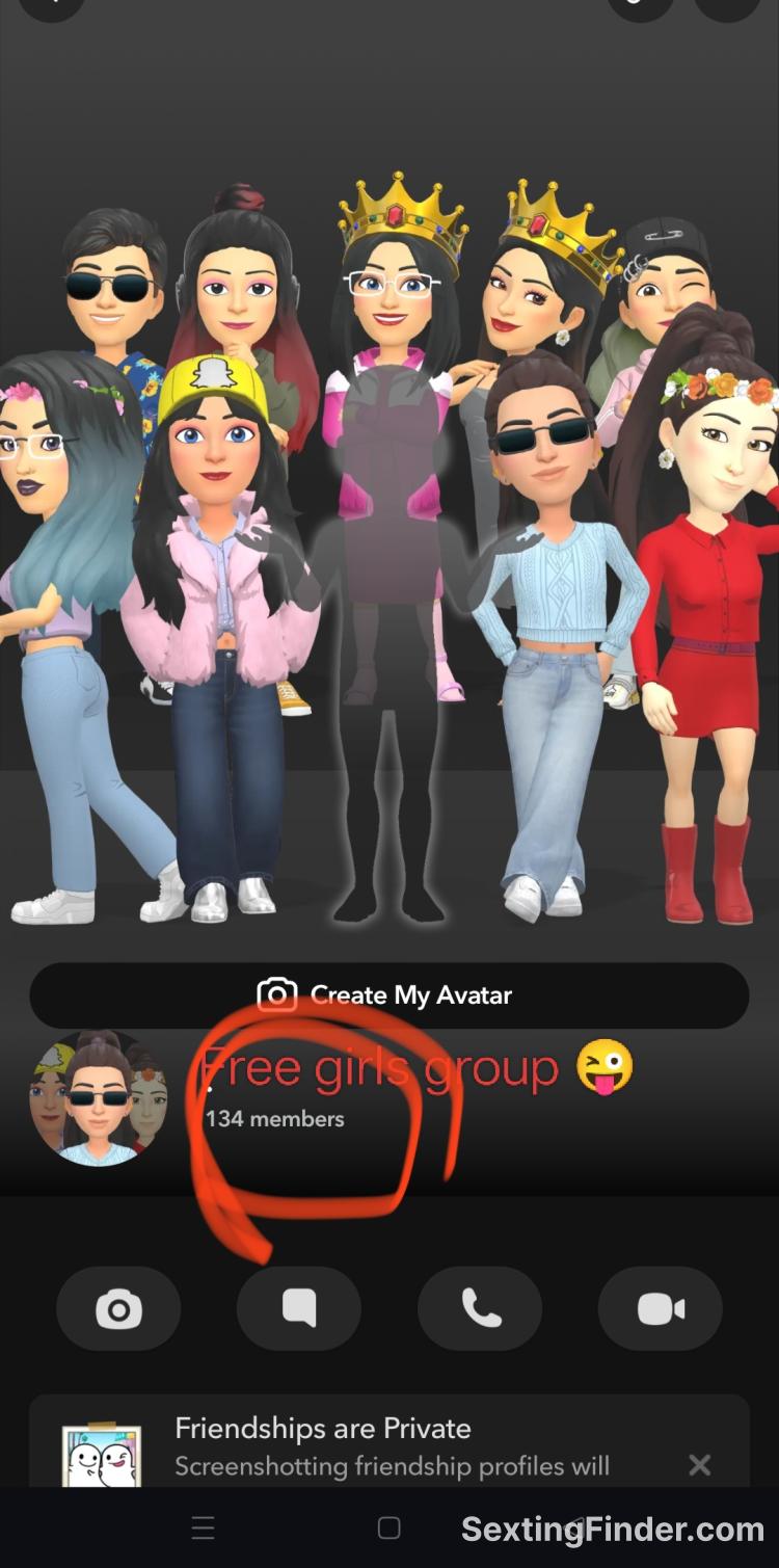 fab5f360-3a9d-11f1-83ec-193026bf5509