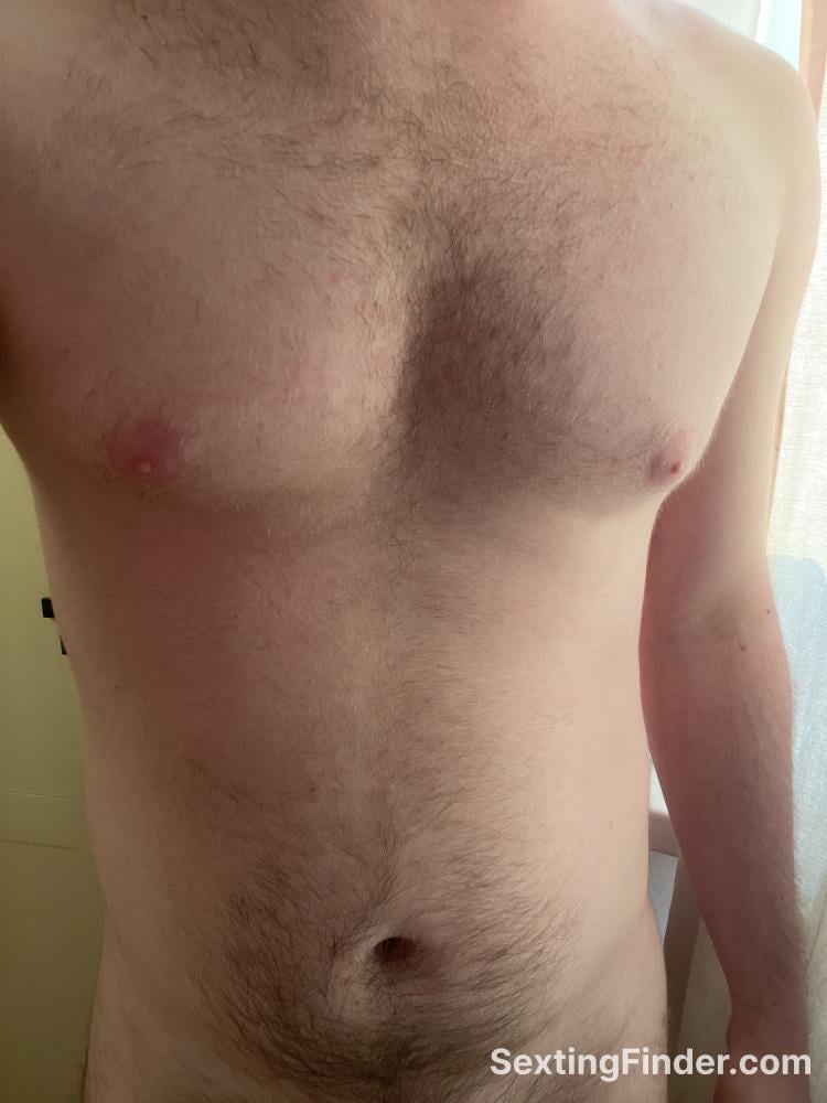 8f9cd880-3a7e-11f1-af01-234e44ee0108