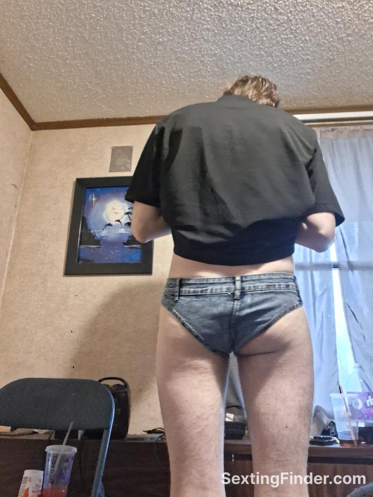 85086260-3dc0-11f1-8a10-ff8e2ff26ea1