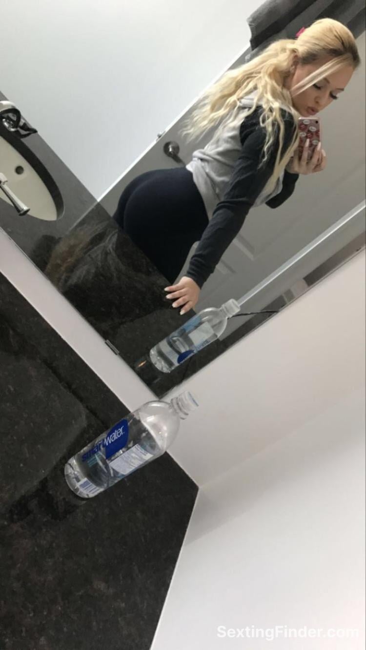 091172b0-3a89-11f1-b0d7-9f63388d8721