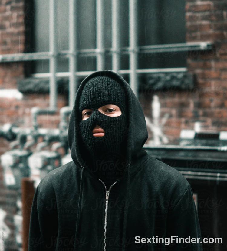 f83a6600-3a8b-11f1-9402-51fd47e49920