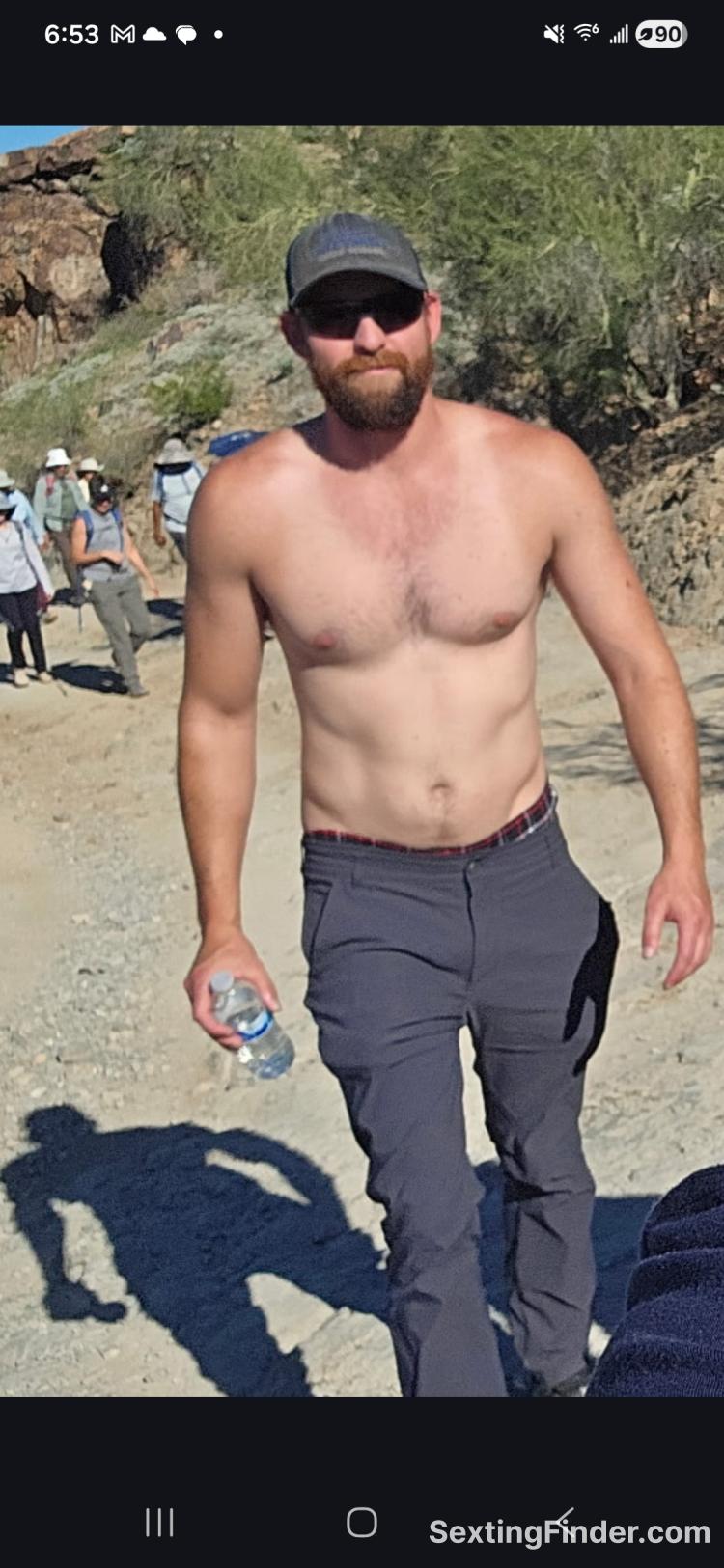 e9dba830-3a8c-11f1-a844-bf9d67ef2a5b