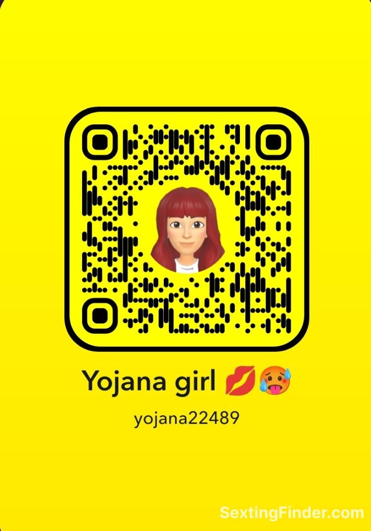 85c73e10-3a8f-11f1-a3e0-0f4ae43e59e1