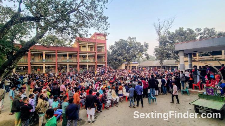 866c8270-3a8f-11f1-a79f-1f9c8e018d6a