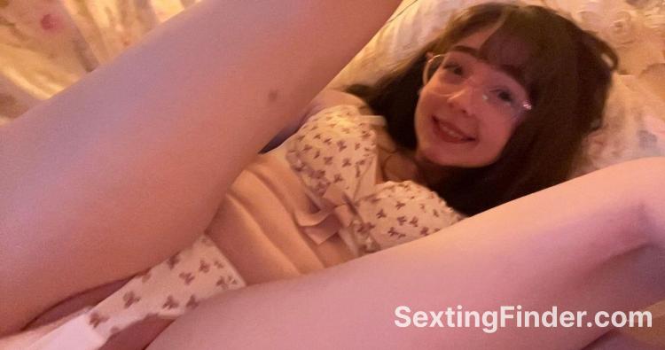 392ea450-3a97-11f1-a06d-b580905e4baa