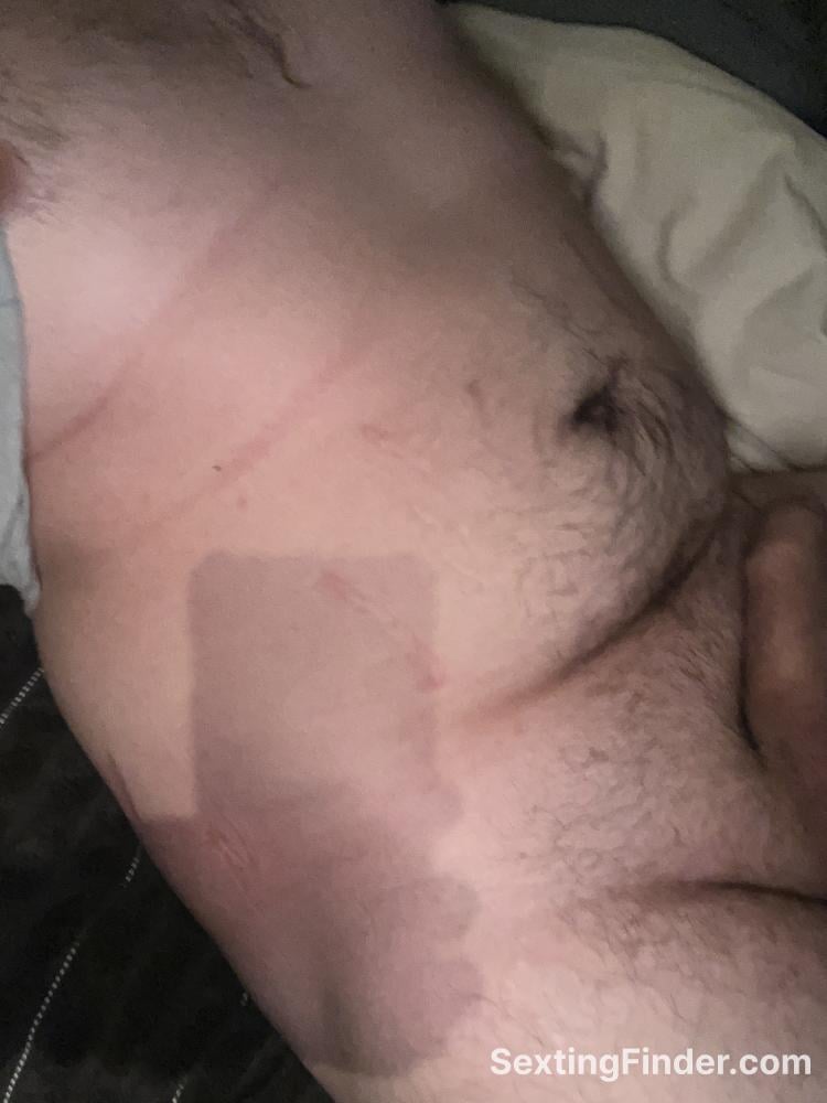 30ce09b0-3a9b-11f1-97f2-43d87298dd86