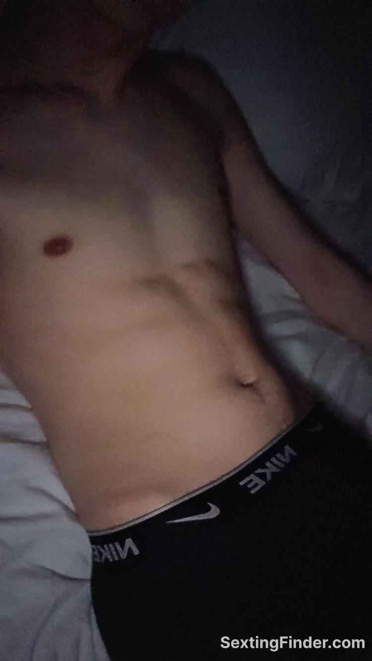 9a9c7560-3a9c-11f1-869c-510ed4a73a3e