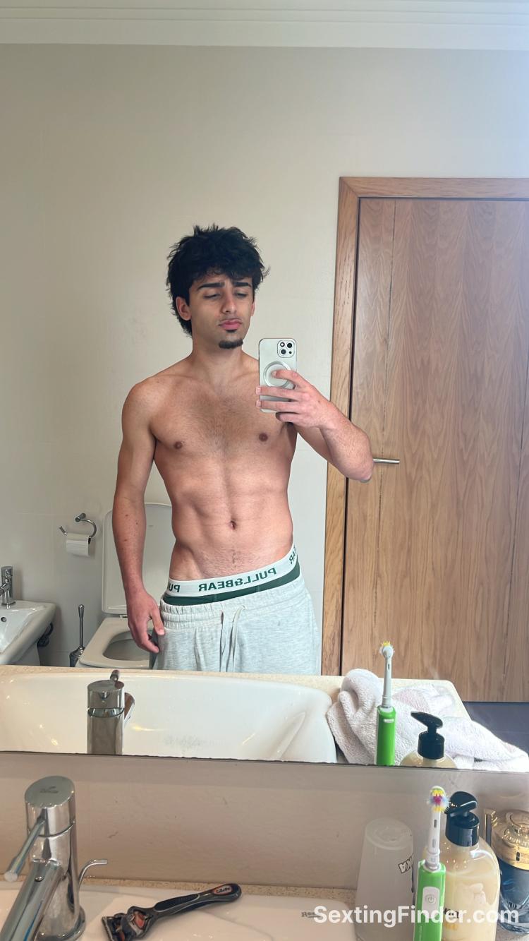 350df750-3aa0-11f1-94a2-633a45a348e3