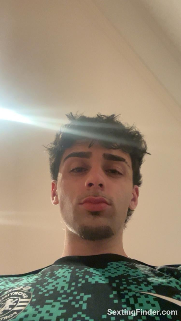 36300060-3aa0-11f1-804b-57d5f9e516a0