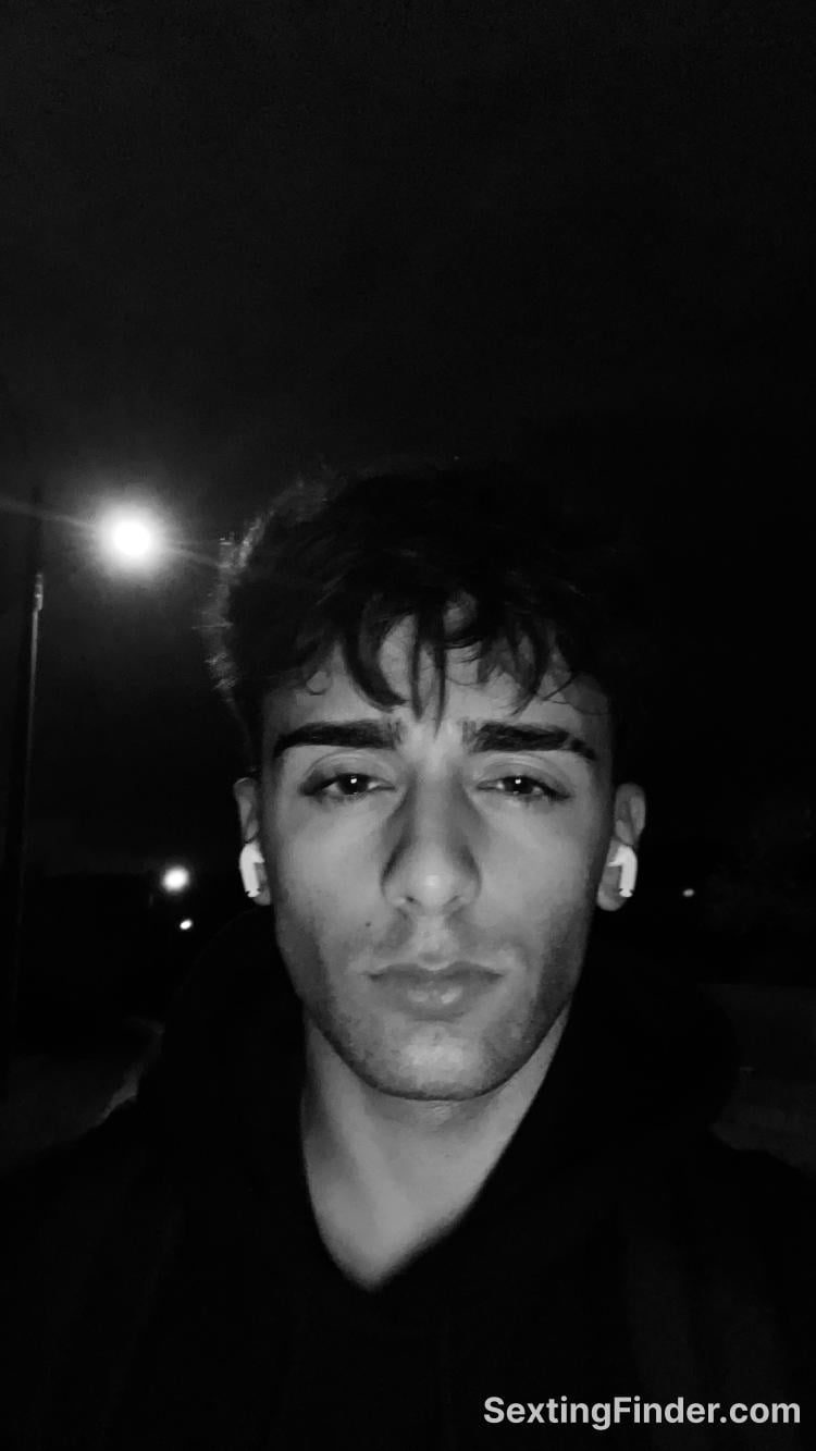 37328820-3aa0-11f1-841a-0b82a76403d9