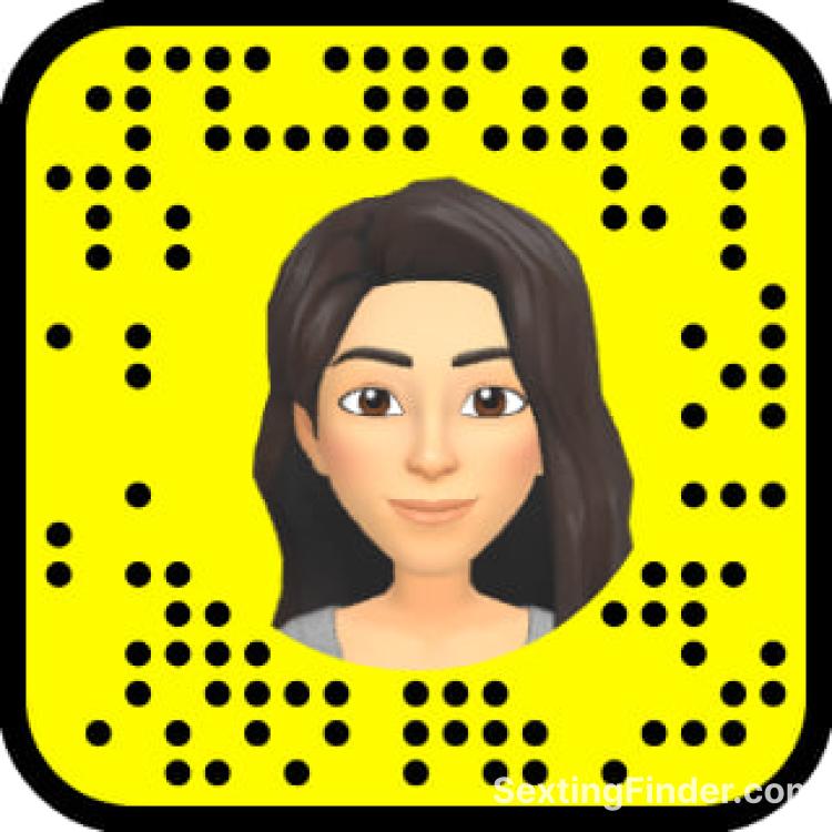 84e1f770-3aa1-11f1-b891-ad302870f51b