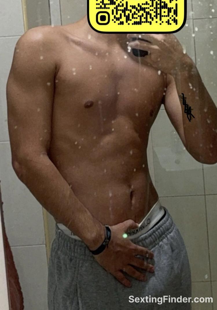 58b76930-3aa2-11f1-be75-5d3e24d017b1