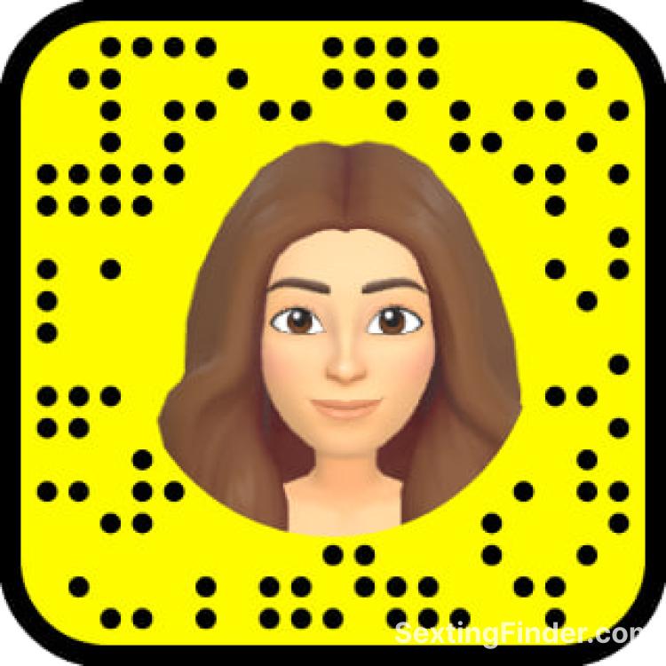 31cc8870-3aa2-11f1-92c9-e7a46b6645d1