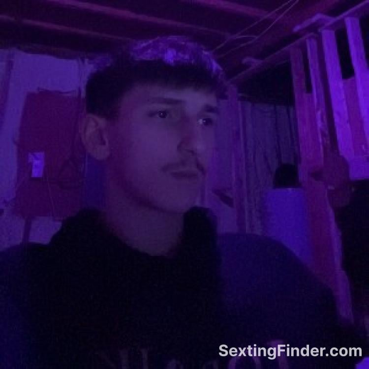 e16086d0-3b77-11f1-8d34-f53ed93bbc8e