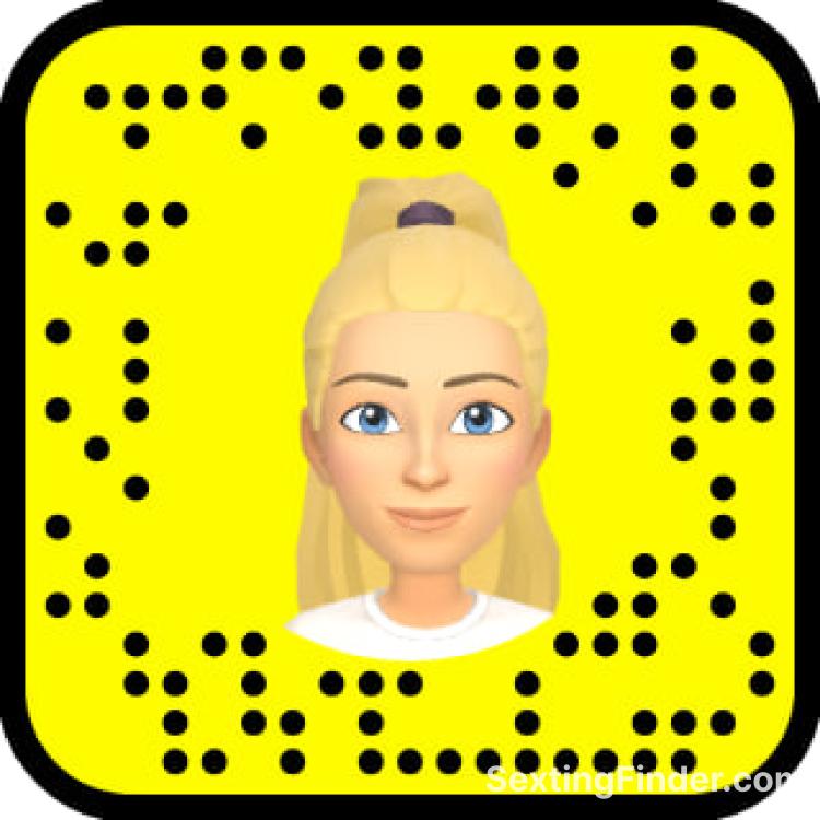 5e377de0-3aa2-11f1-b273-89871524e601