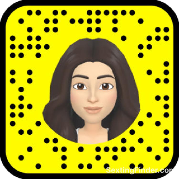 99b74b30-3aa2-11f1-a750-8d654d1e9def