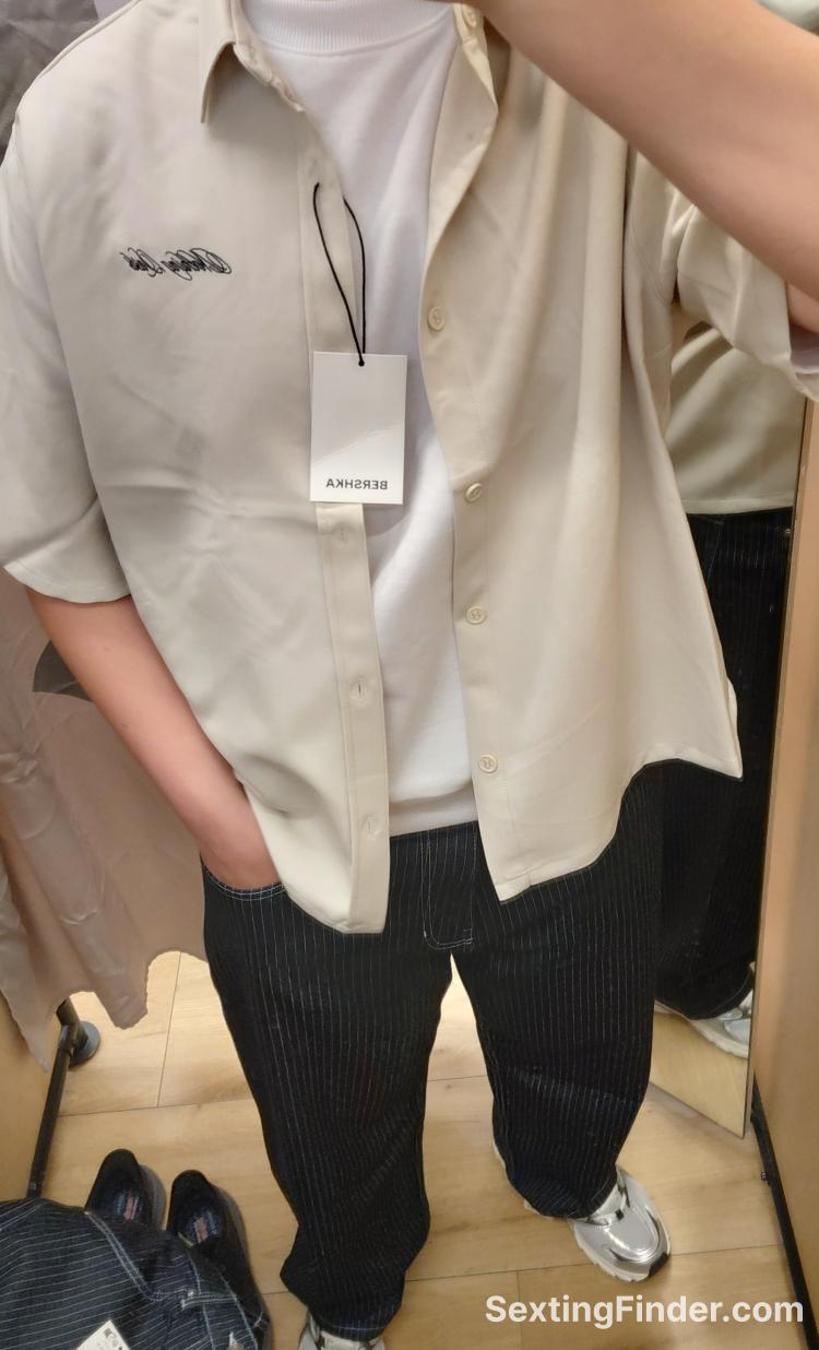 5691cdb0-3aa8-11f1-b844-73afc2e7e904