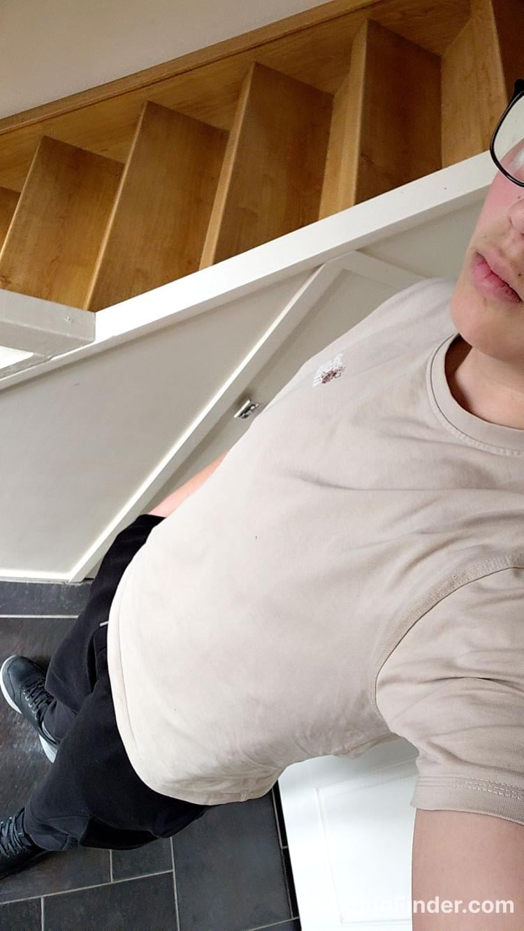 57d26750-3aa8-11f1-acf3-610d3a905774