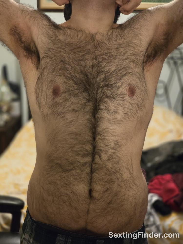 8fe83540-3ac0-11f1-84ba-97b2525d32de