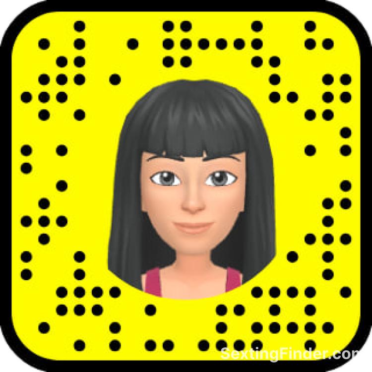 9a5c9450-3ac1-11f1-9928-d94a3719a148