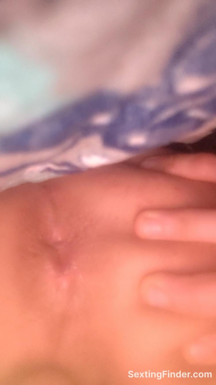 9ba4d1e0-3c4e-11f1-ab47-3f50221adeac