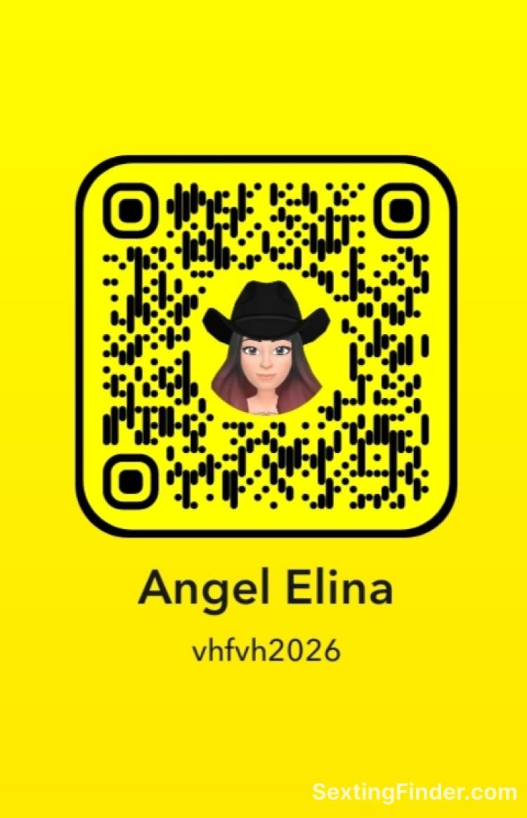 27d40120-3acc-11f1-bcc0-716b0507b1b9