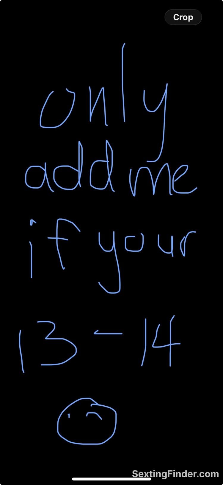 dbe83290-3af6-11f1-bc6c-55d533bc07de