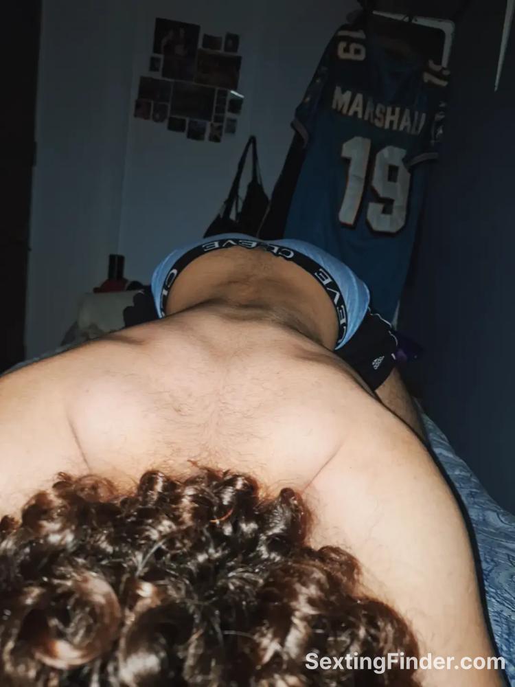 c09a46a0-3ad2-11f1-b72e-bf9c5784ba89