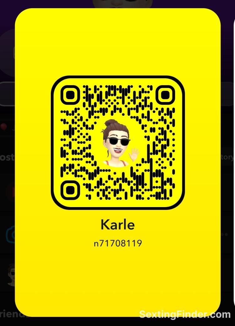 1d798390-3ad3-11f1-b4e7-39d71a828126