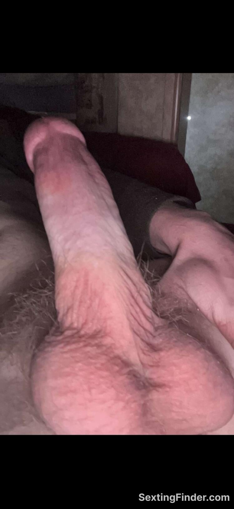 44c97c70-3ae0-11f1-a48d-03424ab026a9